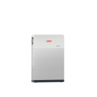 Fronius Reserva 9.5