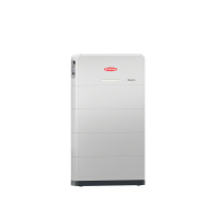 Fronius Reserva 12.6