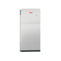 Fronius Reserva 15.8