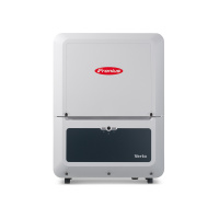 Fronius Verto 17.5