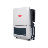 Fronius Verto 15.0 Plus