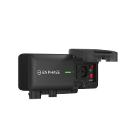 Enphase IQ Balcony Kit Cellular