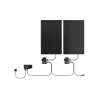 Enphase IQ Balcony Kit Cellular