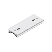 Wellblechadapter Eco 120mm