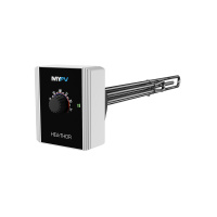 my-PV HEA•THOR 3,5 kW
