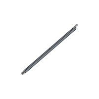 Montageschiene PVT L, weiteres Modul der Reihe M5