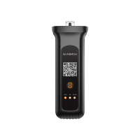 Sungrow Eye S4