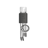 BRC M600 M Moduloptimierer