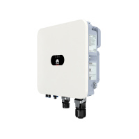 Huawei SUN2000-4K-LB0