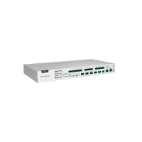Sungrow EMS300CP