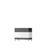 BYD Battery-Box HVB 5.9