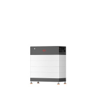 BYD Battery-Box HVB 11.9