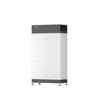 BYD Battery-Box HVB 23.8