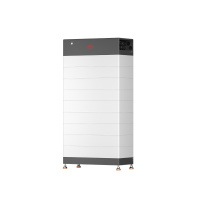 BYD Battery-Box HVB 26.7