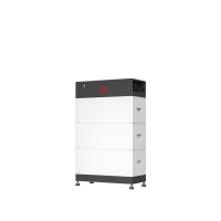 BYD Battery-Box Premium HVS+ 7.7