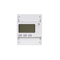 SAX Smartmeter ADL 400