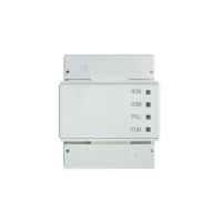 SAX Smartmeter ADW 200