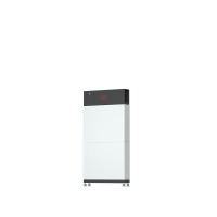 BYD Battery-Box HVE 12.9