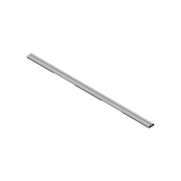 Bodenschiene Universal G3 0,5 m Eco