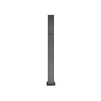 Sungrow Standfuß für AC22E