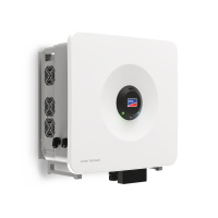 SMA Sunny Tripower X 60