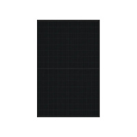 DMEGC DM470G12RT-G48HBB