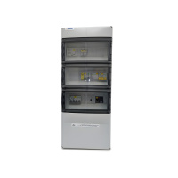 Fronius Netzumschaltbox