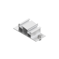 Stütze unten G3.1 10 Eco 65mm