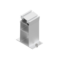 Stütze oben G3.1 10 oWbh 100mm