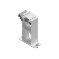 Stütze oben G3.1 10 mWbh Eco 65mm