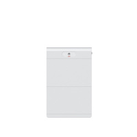 Huawei LUNA 2000-12-S1