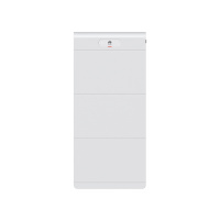 Huawei LUNA 2000-15-S1