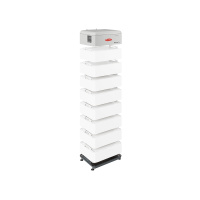 Fronius Reserva Pro BMS