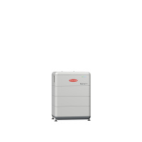 Fronius Reserva Pro 12.0