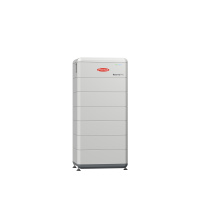 Fronius Reserva Pro 24.0