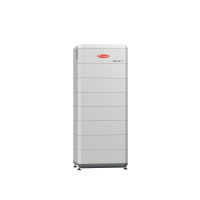 Fronius Reserva Pro 28.0