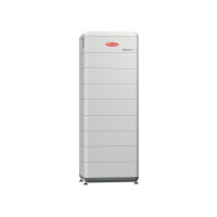 Fronius Reserva Pro 32.0