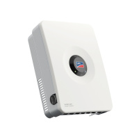 SMA Sunny Boy 9.9 Smart Energy