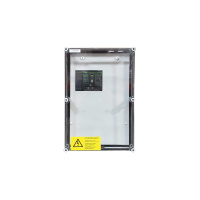 SMA Commercial Battery Storage Combiner