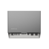 EcoFlow PowerOcean 10KW