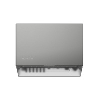 EcoFlow PowerOcean Plus 25kW