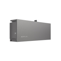 EcoFlow PowerOcean 3kW