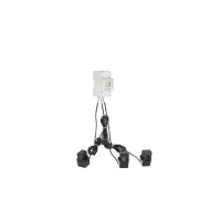 EcoFlow Smart Meter