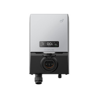 EcoFlow PowerPulse 2 22kW