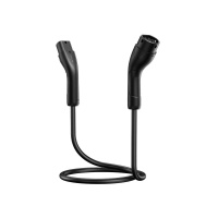 EcoFlow PowerPulse 2 Ladekabel