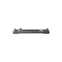 EcoFlow Ocean 2 Battery Base