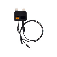 Tigo TS4-A-F MC4 700W