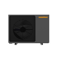 Goodheat GSHVSH-10AA1 (R290)