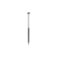 Bohrschraube JT3-ST-2-6,0x200