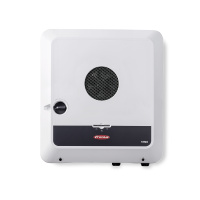 Fronius Symo GEN24 SC 6.0 Plus